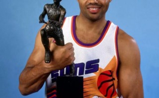 nba球员亲吻，nba球员亲吻裁判是谁