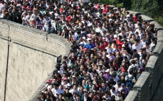 国庆情侣游玩惠州攻略，国庆情侣游玩惠州攻略大全