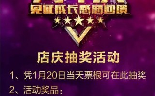 12月20日是什么日子？，12月20日是什么日子？唐山的宾馆为什么这么贵呢