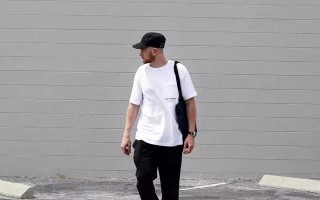 很瘦的汉服穿搭男生，很瘦的汉服穿搭男生图片