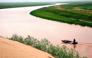 黄沙游玩攻略路线，黄沙游玩攻略路线图