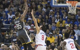 nba勇士黑八视频，勇士黑八阵容首发