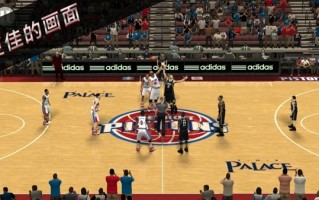 nba战术板，nba战术板软件