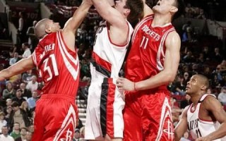 nba中国球员身高，NBA中国球员身高一览表