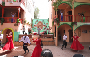 情景沉浸式短剧视频，情景沉浸式短剧视频大全