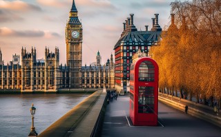 国外恶搞被骗视频，国外恶搞被骗视频大全