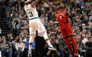 nba2017谁绝杀绿军，2020年nba绝杀