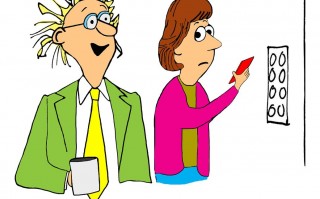 四人英语情景短剧3分钟，四人英语情景剧三分钟