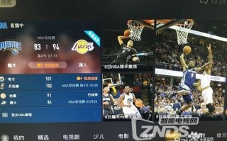 nba直播吧 腾讯，nba直播吧腾讯体育