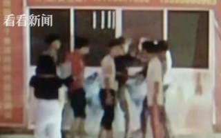 恶搞视频酒托，恶搞酒托女