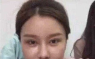 惊吓恶搞朋友视频，惊吓恶搞朋友视频大全