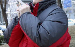 情景短剧表妹，情景短剧表妹是谁