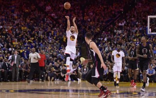 nba四步上篮，NBA四步上篮规则