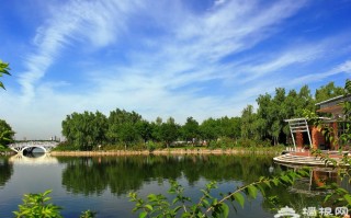 大兴沟游玩攻略，大兴沟游玩攻略一日游