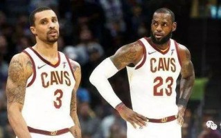 nba各队交易评分，nba各队交易评分排名