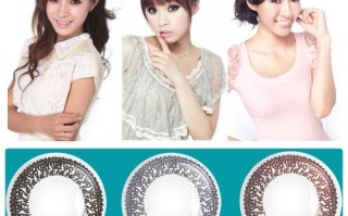 博士伦配眼镜怎么样，博士伦配眼镜怎么样啊