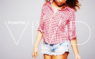 kay parker，kay Parker个人简历