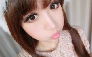 淘瞳网怎么样，淘瞳网官方网站