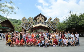 农安农村游玩攻略，农安农村游玩攻略大全