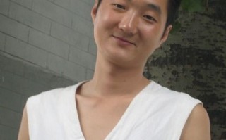 王大治恶搞视频，王大治恶搞视频大全