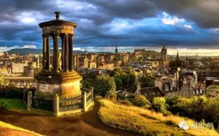 皇室堡游玩攻略，皇室堡游玩攻略大全