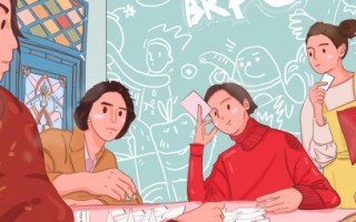 娱乐类小短剧剧本大全，娱乐类小短剧剧本大全集