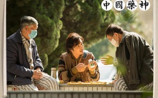 一个人悬疑无声短剧，一个人悬疑无声短剧在线观看