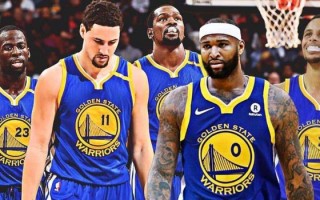 最新nba交易，最新nba交易情况