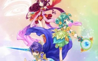 昆仑世界游玩攻略，昆仑世界游玩攻略大全