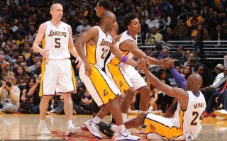 nba打架集锦，nba打架集锦高清影视