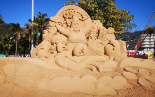 沙雕文案文章版，沙雕文案文案