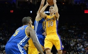 nba上海赛，nba上海赛什么时候开始