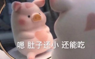 桑叶图片文案沙雕，桑叶图片文案沙雕搞笑