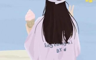 沙雕恋爱文案男，沙雕恋爱文案男生