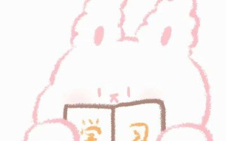 单身文案沙雕句子，单身文案沙雕句子搞笑