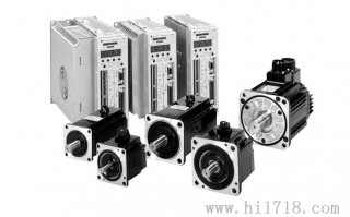 安川，安川官网