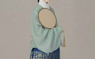 穿搭现代汉服图片女，穿搭现代汉服图片女生