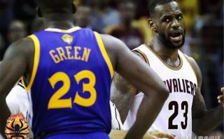 nba勇士按摩师，nba勇士比赛全场回放