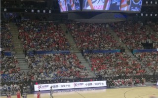 nba腾讯啦啦队，nba腾讯体育直播免费观看