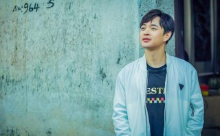 董春辉，董春辉演过的电视剧