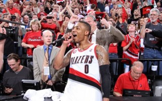 淘汰火箭恶搞视频，淘汰火箭恶搞视频大全