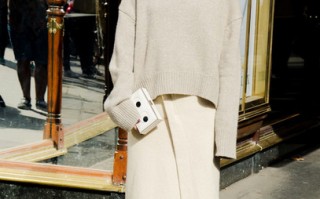 冰蓝配色汉服穿搭，冰蓝配色汉服穿搭图片