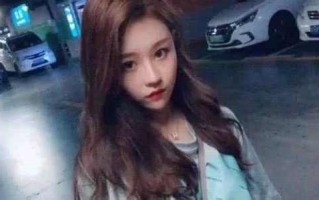 抖音短剧悬疑网红，抖音短剧免费观看全集完整版