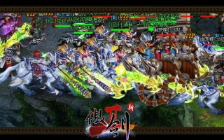 外观恶搞视频，外观恶搞视频大全