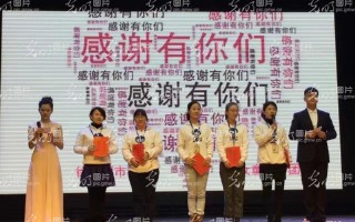 情景短剧自我介绍，情景短剧自我介绍怎么写