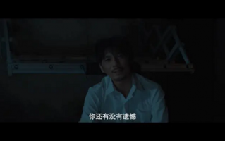 短剧推荐悬疑胆小鬼小说，短剧推荐悬疑胆小鬼小说免费阅读