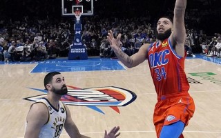 nba竞彩，NBA竞彩网点开官网直营A13.试玩下载平台.cc