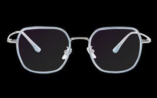 新一代眼镜怎么样，新一代眼镜怎么样值得买吗