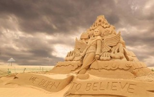 凯尔特音乐文案沙雕，凯尔特音乐 英文