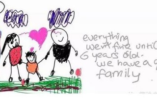 动画吵架脱口秀段子视频，动画吵架脱口秀段子视频大全